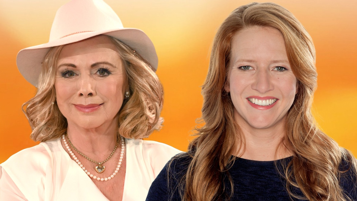 Ab in die 80er – Die Top 40 - Foto: presseportal.de