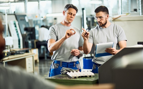  - Foto: Aneta Szalkowska