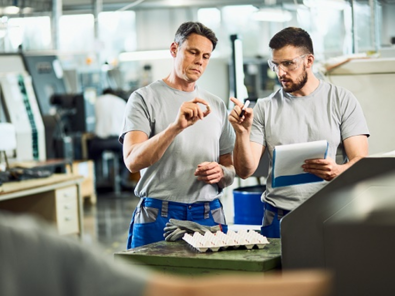  - Foto: Aneta Szalkowska