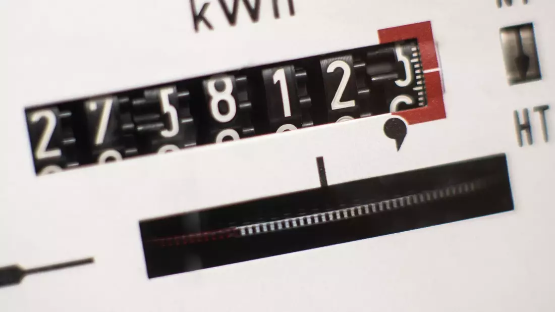 Die Energiepreisbremsen sind bis Ende des Jahres befristet. Die Bundesregierung will sie aber verlängern - als «Versicherung» gegen unerwartete Risiken. - Bild: Sebastian Gollnow/dpa