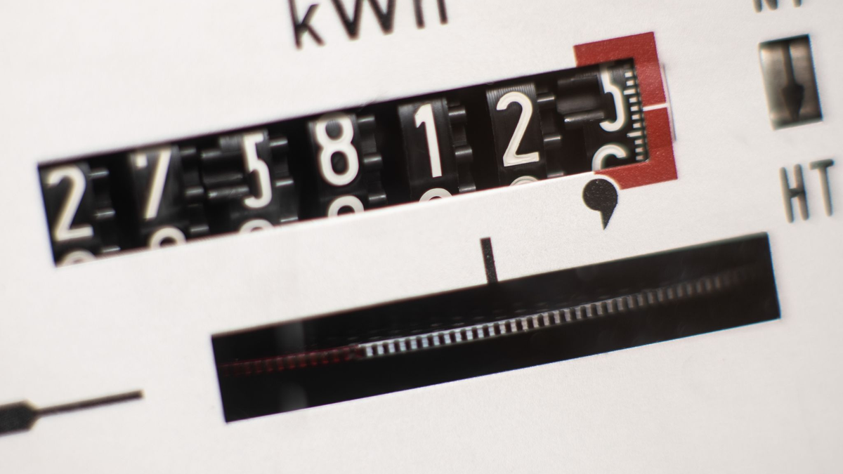 Die Energiepreisbremsen sind bis Ende des Jahres befristet. Die Bundesregierung will sie aber verlängern - als «Versicherung» gegen unerwartete Risiken. - Foto: Sebastian Gollnow/dpa