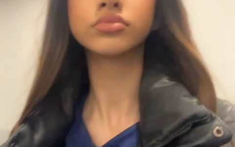 POL-HH: 231102-2. Öffentlichkeitsfahndung nach 14-Jähriger aus Hamburg-Farmsen-Berne - Foto: presseportal.de