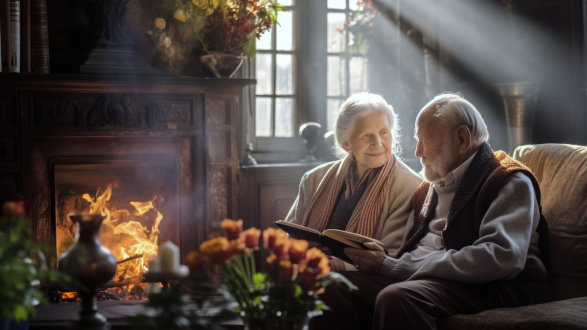 Bestattungsvorsorge und digitaler Nachlass - Eine moderne Kombination für den letzten Willen - Foto: presseportal.de