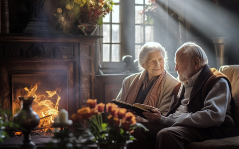 Bestattungsvorsorge und digitaler Nachlass - Eine moderne Kombination für den letzten Willen - Foto: presseportal.de
