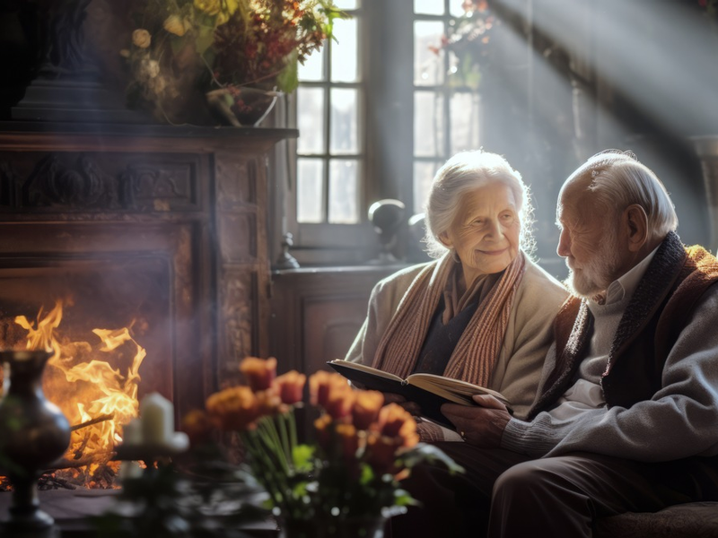 Bestattungsvorsorge und digitaler Nachlass - Eine moderne Kombination für den letzten Willen - Foto: presseportal.de