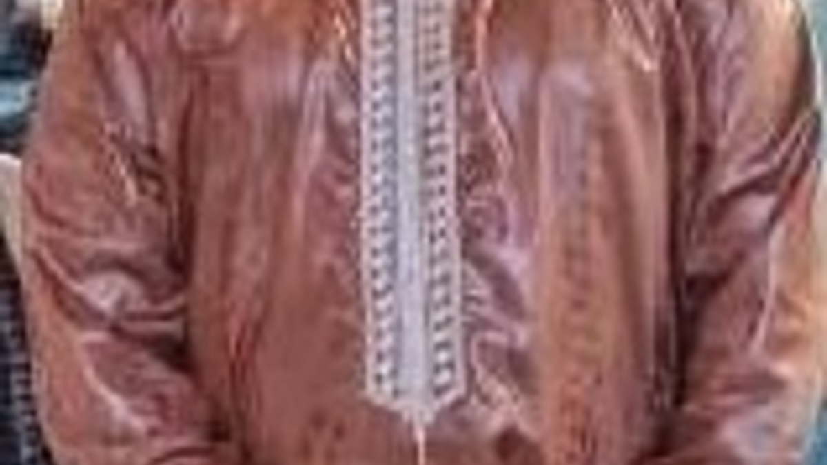 POL-H: Öffentlichkeitsfahndung: Wer hat den 8-jährigen Ismail B. gesehen? - Foto: presseportal.de