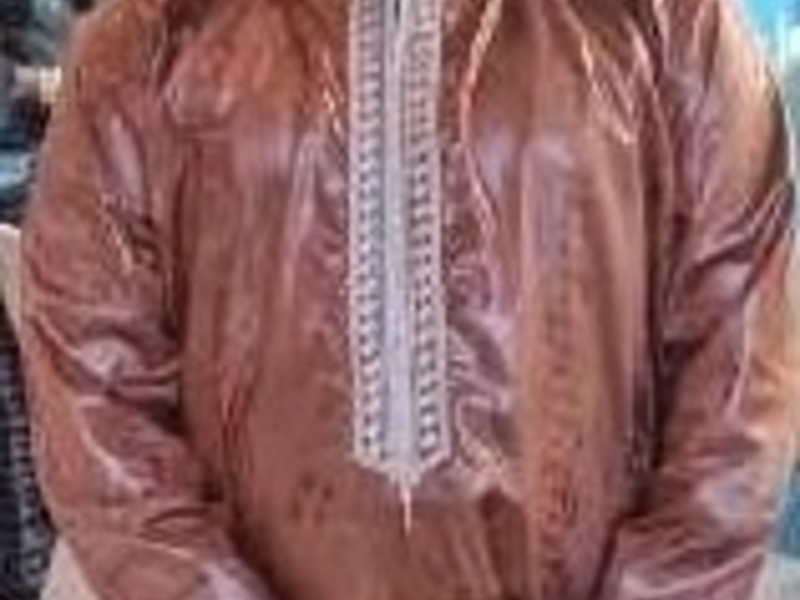 POL-H: Öffentlichkeitsfahndung: Wer hat den 8-jährigen Ismail B. gesehen? - Foto: presseportal.de