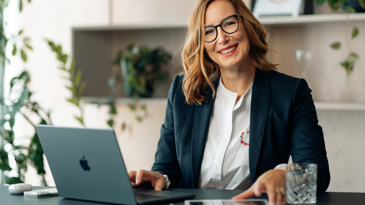 Ein besserer Chef werden: Die 5 wichtigsten Führungsinstrumente für Unternehmer - Foto: presseportal.de