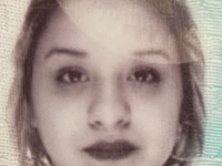 POL-OF: Vermisstensuche nach Gloria Horvat - Hanau - Foto: presseportal.de