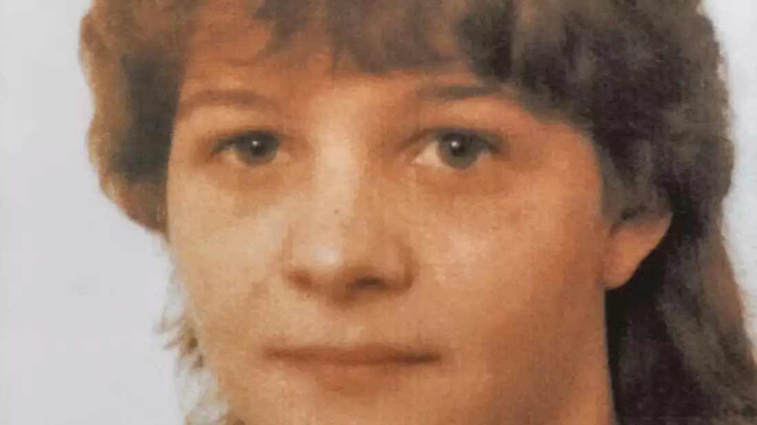 POL-MFR: (1274) Mord an Claudia Obermeier im Jahr 1990 - Kriminalpolizei Schwabach gründet Ermittlungskommission 'Flora' - Ausstrahlung bei 'Aktenzeichen XY... Ungelöst' - Bild: presseportal.de