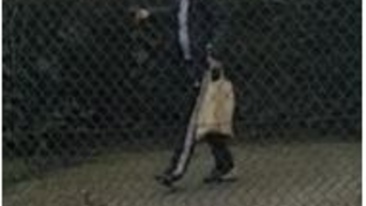 POL-OS: Bad Laer: Öffentlichkeitsfahndung der Polizei - Wer kennt den Täter? (FOTO) - Foto: presseportal.de