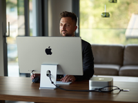 Premium-Branding mit Martin Holoubek von der PIXIT Design GmbH: Wie er Hochpreis-Anbieter dauerhaft an die Marktspitze führt - Foto: presseportal.de