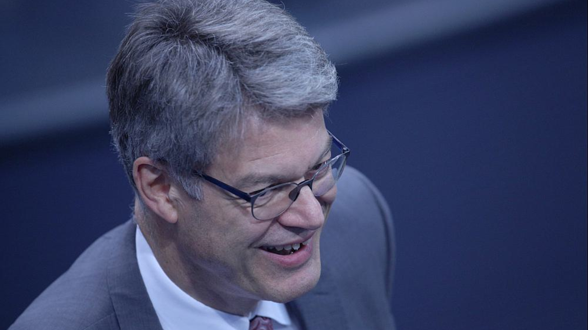 Patrick Schnieder (Archiv) - Foto: über dts Nachrichtenagentur