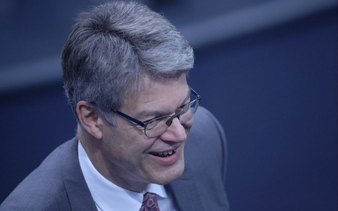 Patrick Schnieder (Archiv) - Foto: über dts Nachrichtenagentur