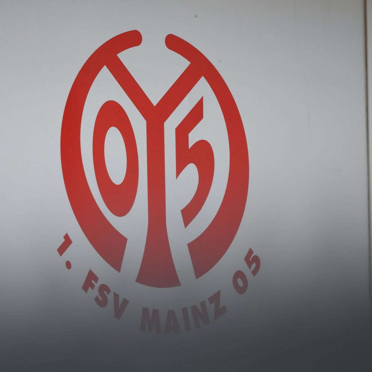 Mainz 05 hat das Vertragsverhältnis mit Anwar El Ghazi beendet. - Foto: Andreas Arnold/dpa