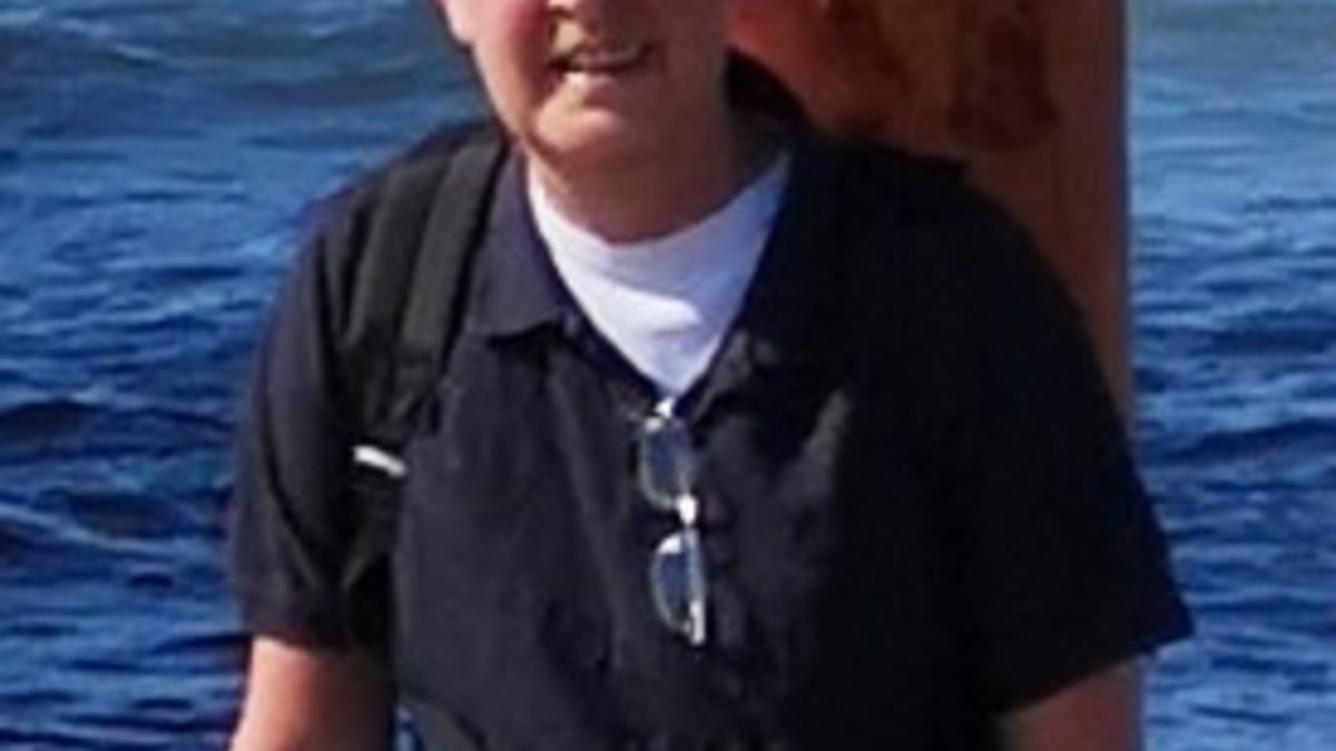 RLS NORD: Öffentlichkeitsfahndung nach vermisster 55-jähriger Frau - Foto: presseportal.de