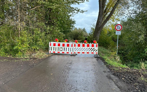 POL-STH: Sturmschaden - Foto: presseportal.de