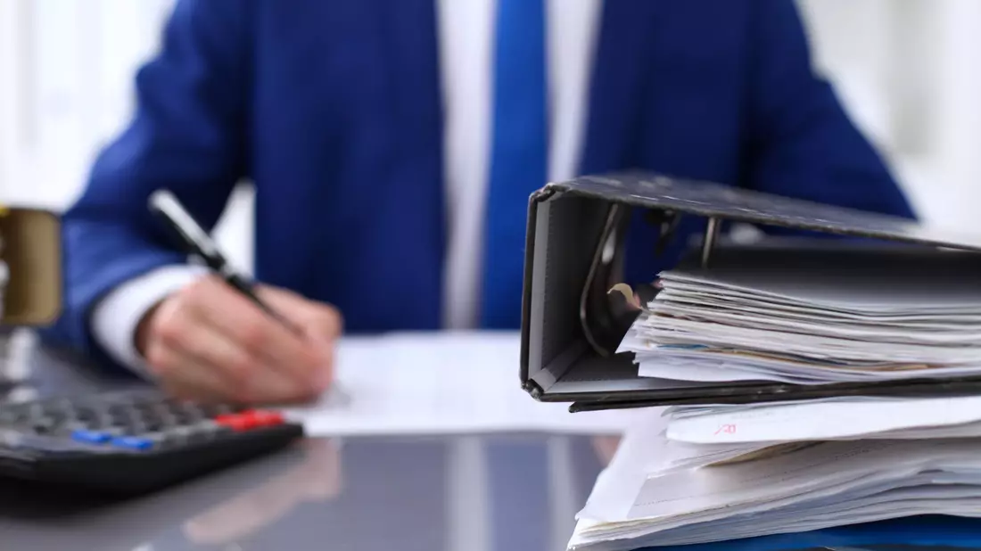 Kommunikation für Rechtsanwälte - Bild: Pressetherapeut über pressetext.de