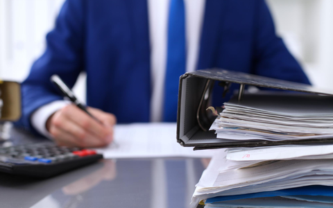 Kommunikation für Rechtsanwälte - Foto: Pressetherapeut über pressetext.de