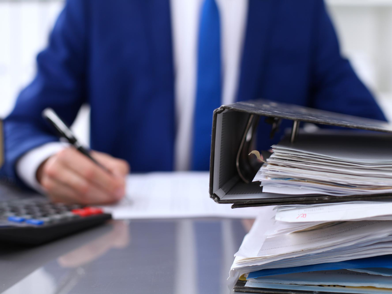Kommunikation für Rechtsanwälte - Foto: Pressetherapeut über pressetext.de