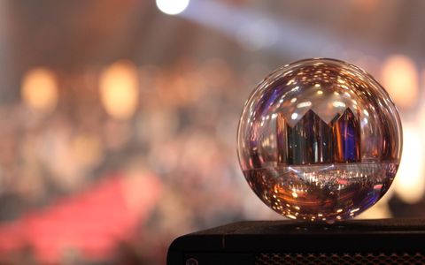 1LIVE Krone Voting-Start: Das sind die Nominierten - Foto: presseportal.de