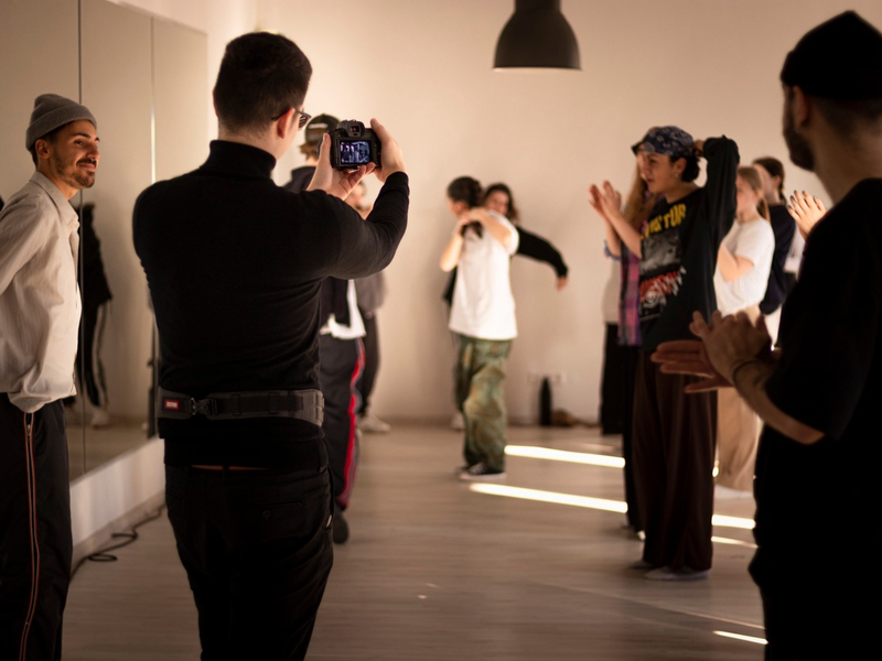 Geringes Einkommen als Fotograf? So lassen sich regelmäßige Einnahmen auf hohem Niveau erzielen - Foto: presseportal.de