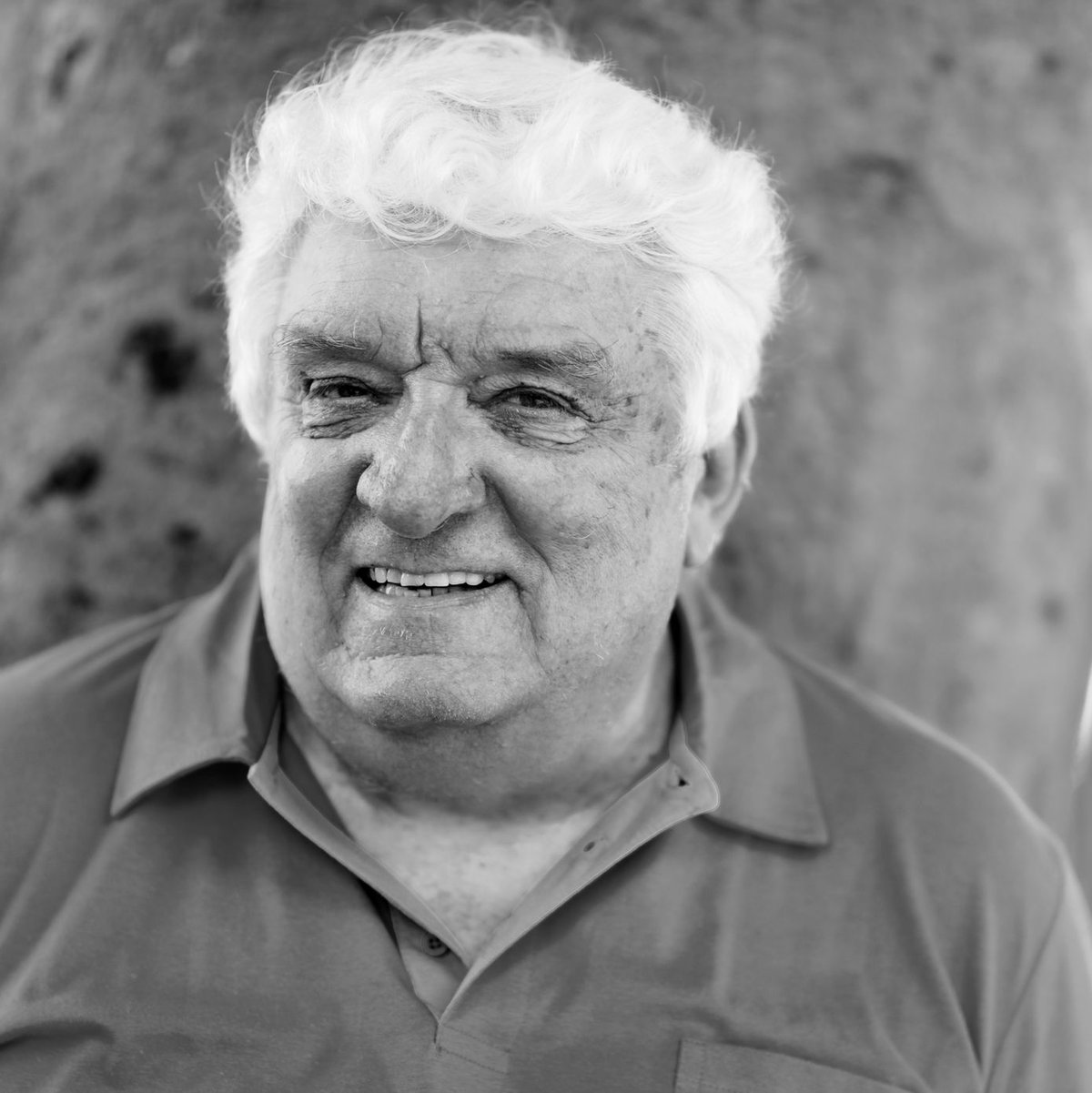 Hans Meiser ist tot. Der Fernsehmoderator ist im Alter von 77 Jahren gestorben. - Foto: Markus Scholz/dpa