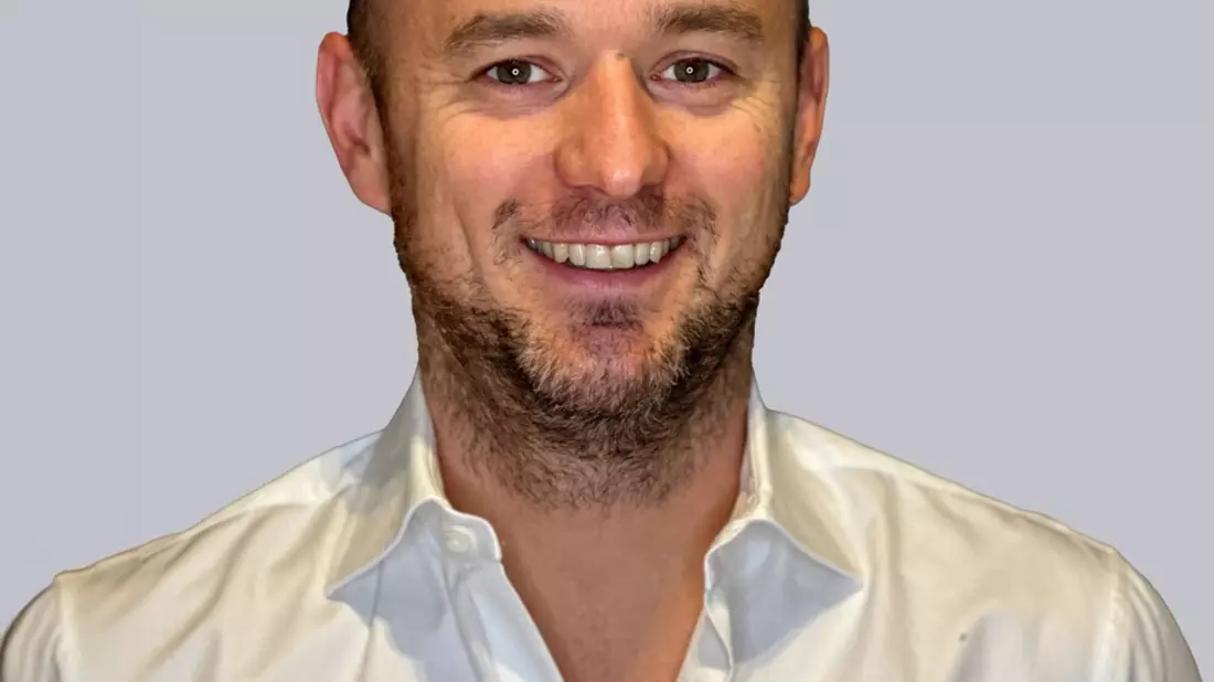 Auf dem Weg zum Rekordjahr: Insurtech CLARK stellt sich personell für nächste Wachstumsphase auf - Bild: presseportal.de