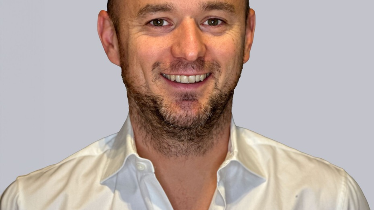 Auf dem Weg zum Rekordjahr: Insurtech CLARK stellt sich personell für nächste Wachstumsphase auf - Foto: presseportal.de