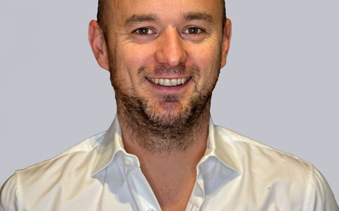 Auf dem Weg zum Rekordjahr: Insurtech CLARK stellt sich personell fĂŒr nĂ€chste Wachstumsphase auf - Foto: presseportal.de Auf dem Weg zum Rekordjahr: Insurtech CLARK stellt sich personell fĂŒr nĂ€chste Wachstumsphase auf - Foto: presseportal.de