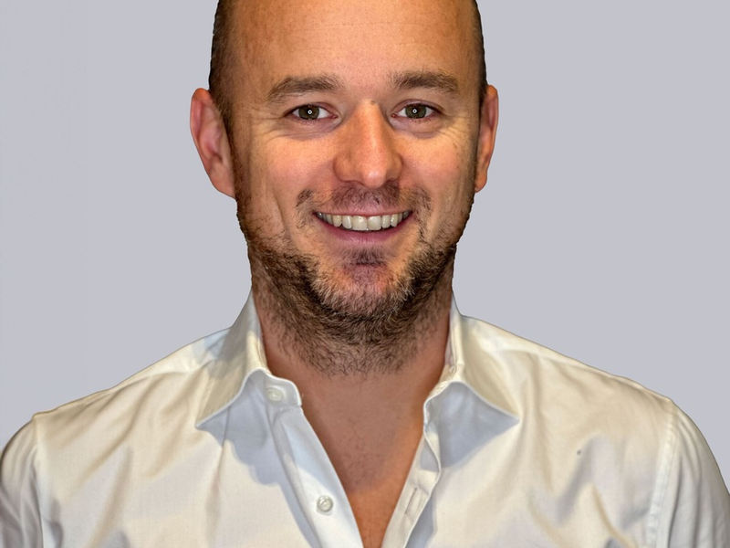 Auf dem Weg zum Rekordjahr: Insurtech CLARK stellt sich personell für nächste Wachstumsphase auf - Foto: presseportal.de