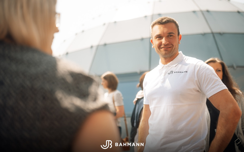 Eiweiß nur für den Muskelaufbau? Fitnesstrainer verrät, warum Eiweiß beim Abnehmen so wichtig ist - Foto: presseportal.de