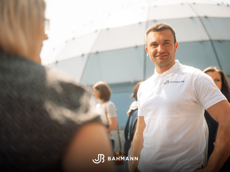 EiweiĂ nur fĂŒr den Muskelaufbau? Fitnesstrainer verrĂ€t, warum EiweiĂ beim Abnehmen so wichtig ist - Foto: presseportal.de