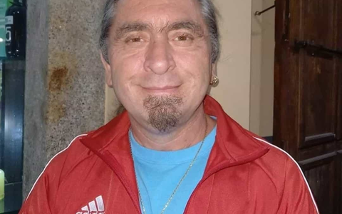 POL-DA: Brensbach: 49-jähriger Mann vermisst/Wer kann Hinweise geben? - Foto: presseportal.de