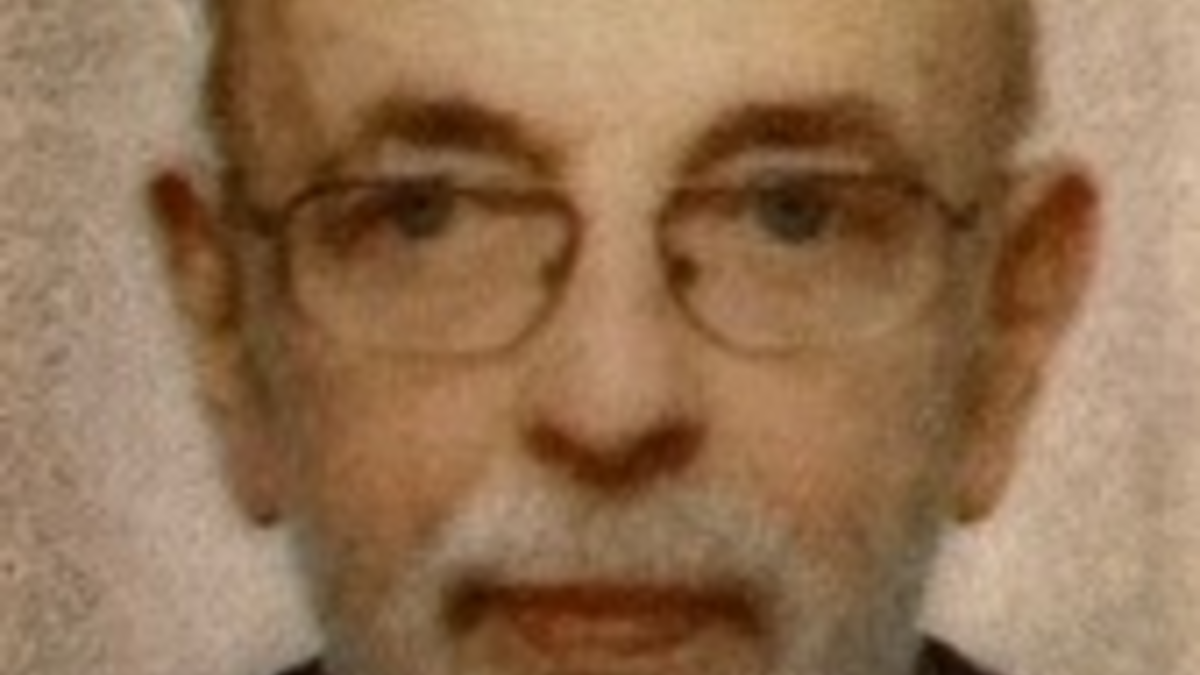 POL-HG: +++ Vermisstenmeldung +++ - Foto: presseportal.de