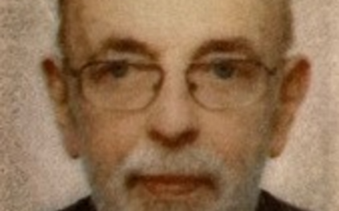 POL-HG: +++ Vermisstenmeldung +++ - Foto: presseportal.de