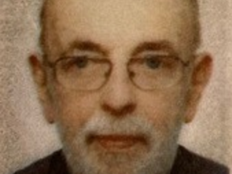 POL-HG: +++ Vermisstenmeldung +++ - Foto: presseportal.de