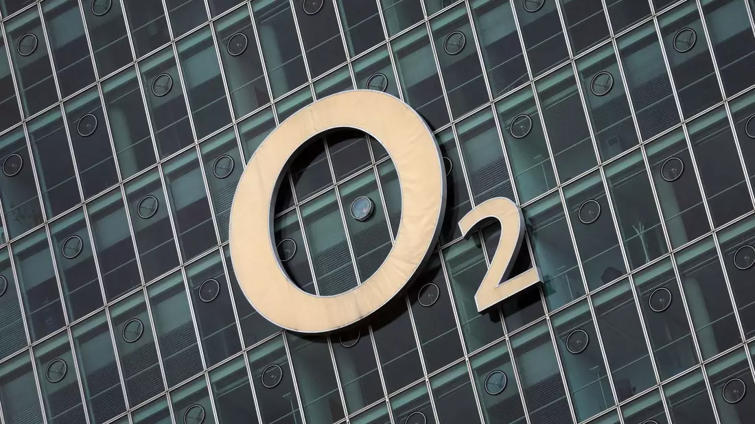 Der Mobilfunk ist das Kerngeschäft von O2, das Festnetz spielt eher eine Nebenrolle - hier setzt die Firma nicht auf eigene Leitungen, sondern sie hat Kapazitäten anderer Firmen gemietet. - Bild: Karl-Josef Hildenbrand/dpa