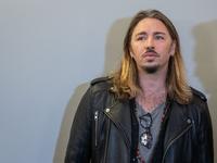 Das Verfahren gegen Gil Ofarim wurde nun endgültig eingestellt (Archivbild). - Foto: Hendrik Schmidt/dpa