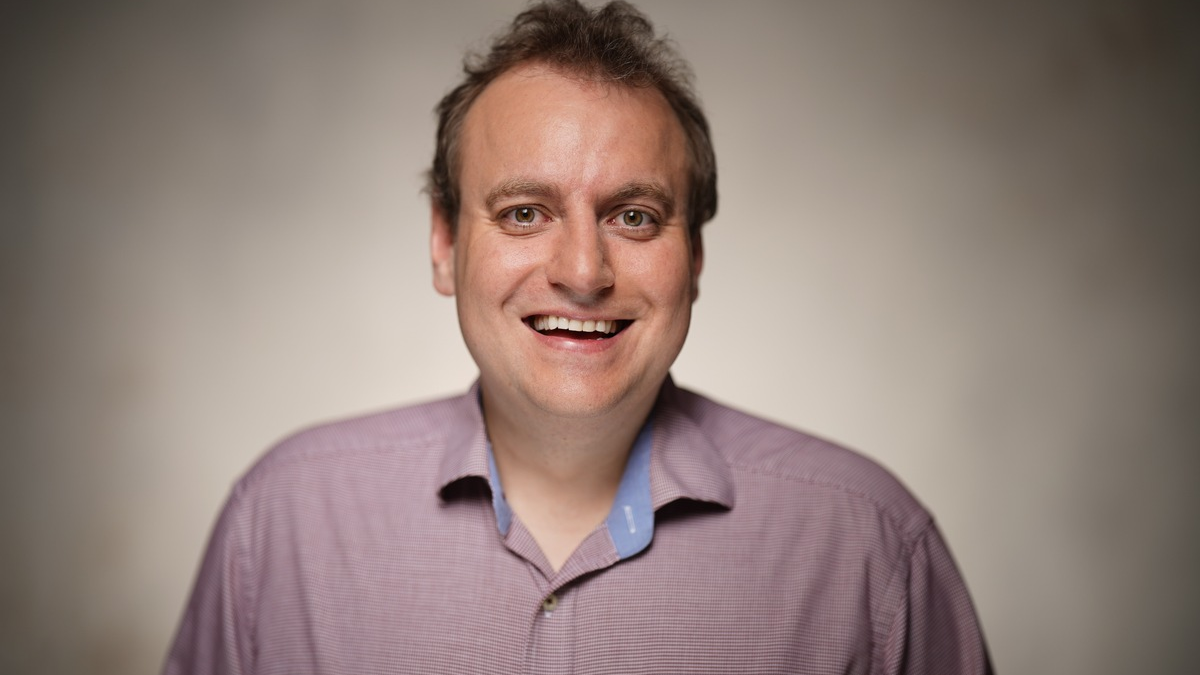 Immobilienbewertung aus dem Internet - warum das ein gefährliches Spiel sein kann - Foto: presseportal.de