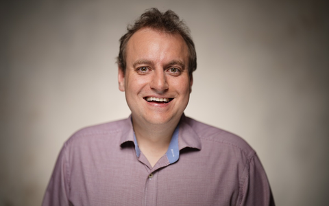 Immobilienbewertung aus dem Internet - warum das ein gefährliches Spiel sein kann - Foto: presseportal.de