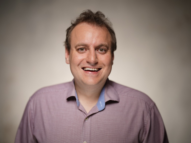 Immobilienbewertung aus dem Internet - warum das ein gefährliches Spiel sein kann - Foto: presseportal.de