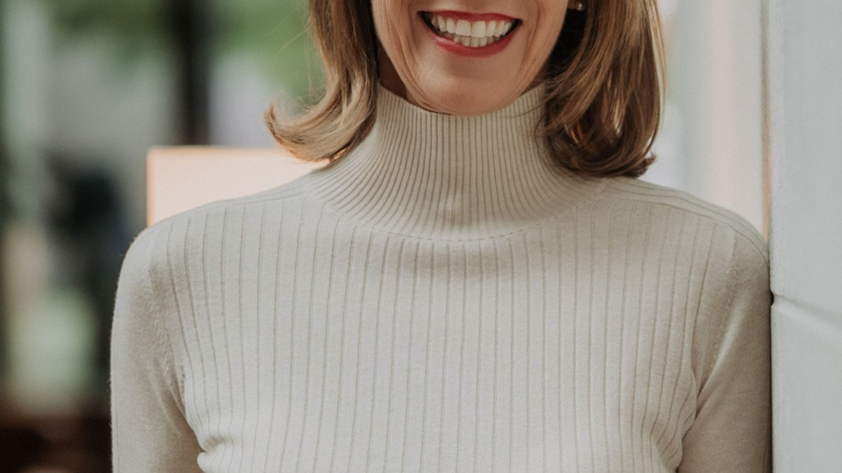 PwC Deutschland wächst zweistellig und in allen Geschäftsfeldern / 150 Millionen Euro Investitionen in Künstliche Intelligenz - Foto: presseportal.de