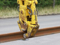 Bauarbeiten (Archiv) - Foto: über dts Nachrichtenagentur