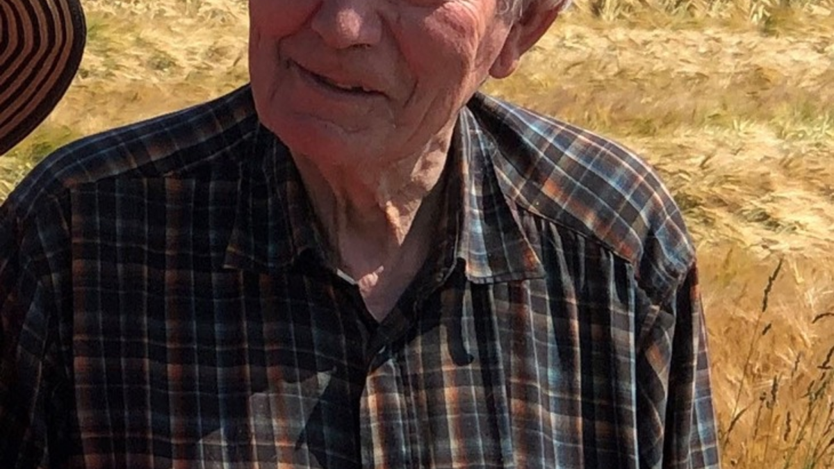 POL-OH: Walter H. aus Bebra weiterhin vermisst - Foto: presseportal.de