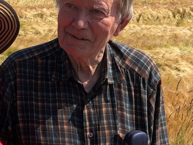 POL-OH: Walter H. aus Bebra weiterhin vermisst - Foto: presseportal.de