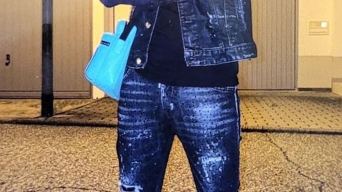 POL-WI: Mutmaßliche Schockanrufer - Wiesbadener Kriminalpolizei bittet um Mithilfe - Foto: presseportal.de