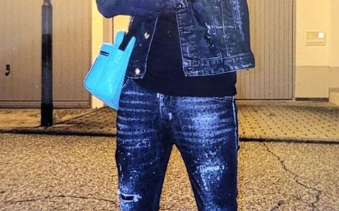 POL-WI: Mutmaßliche Schockanrufer - Wiesbadener Kriminalpolizei bittet um Mithilfe - Foto: presseportal.de