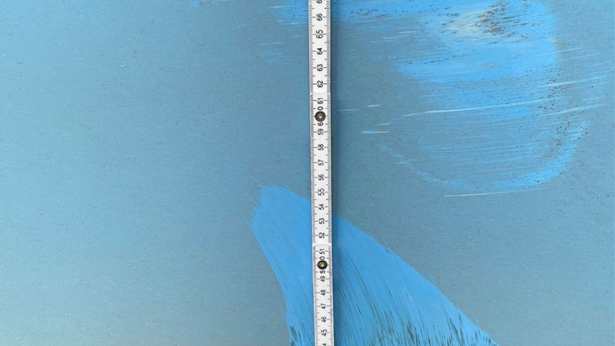 POL-PPWP: Bus gestreift und abgehauen - Foto: presseportal.de