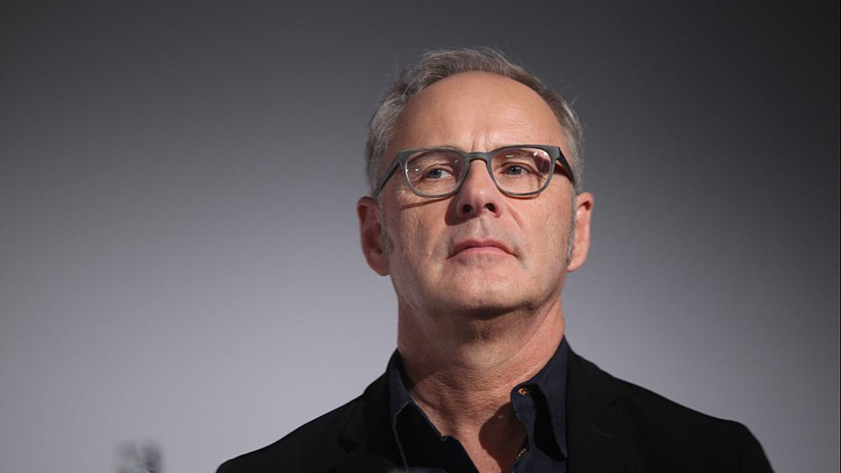 Reinhold Beckmann (Archiv) - Foto: über dts Nachrichtenagentur